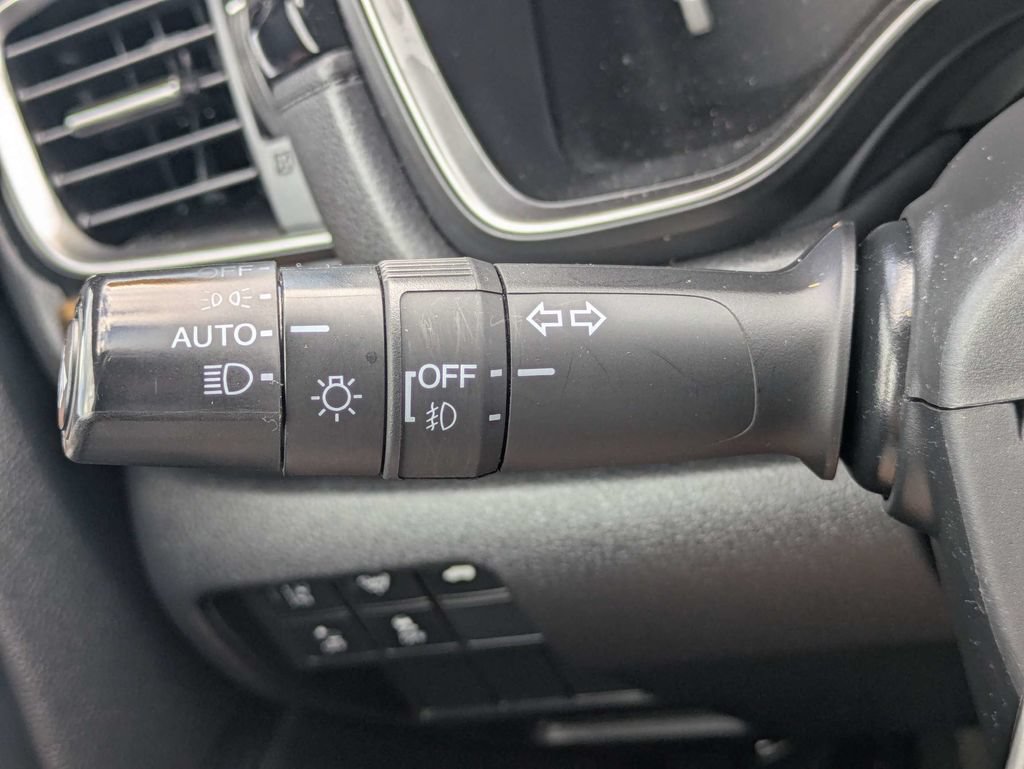 Used 2019 Honda CR-V EX-L image 31