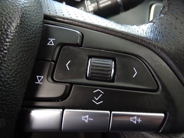 Certified 2023 Cadillac XT4 Sport image 8