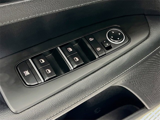 Certified 2024 Kia Forte GT-Line w/ GT-Line Premium Package image 19
