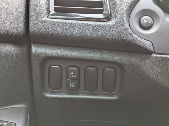 Used 2024 Mitsubishi Outlander Sport AWD image 25