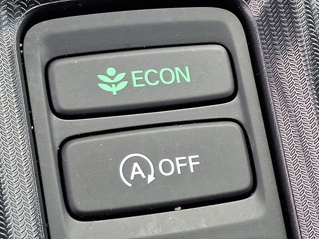 Certified 2023 Honda Civic EX image 23