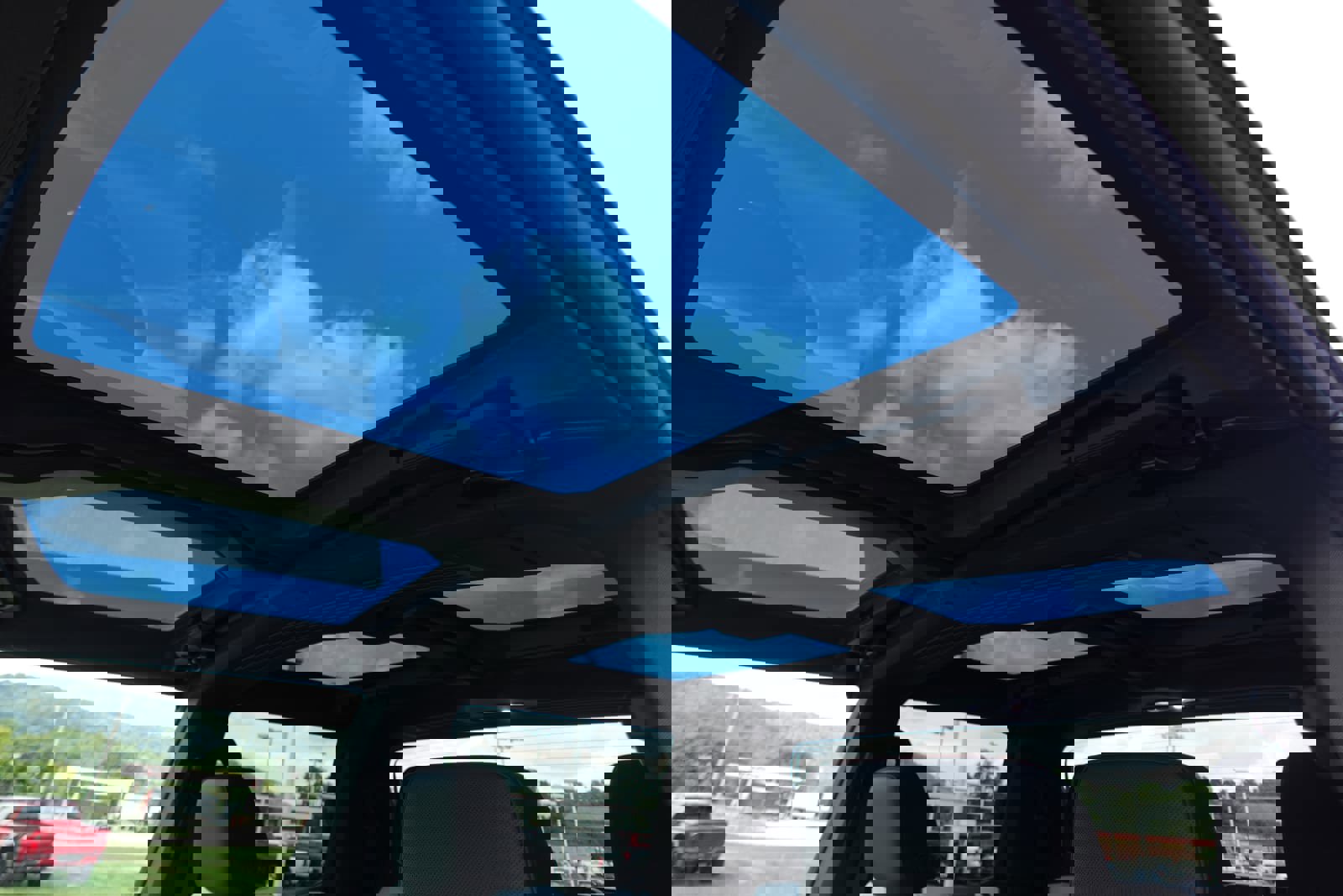 New 2023 GMC Hummer EV Edition 1 image 22