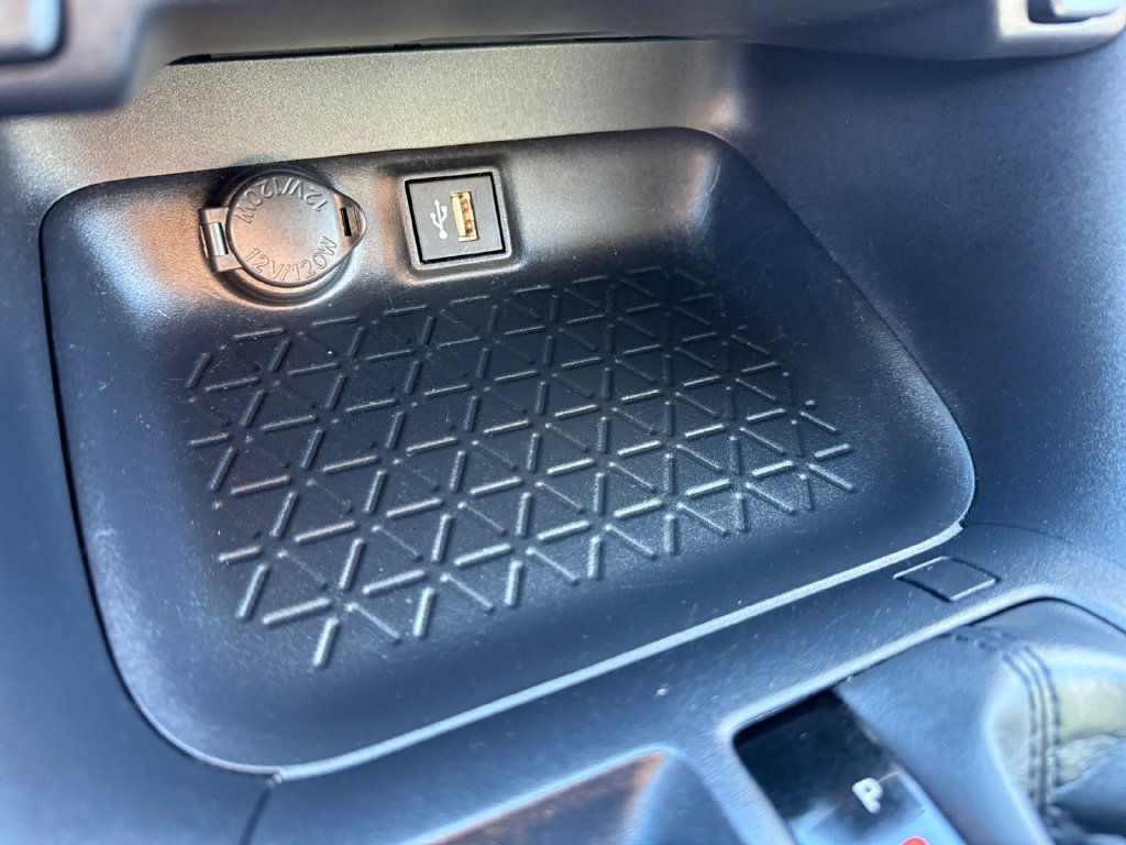 Certified 2025 Toyota RAV4 XLE AWD/4WD image 37