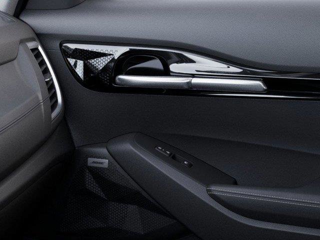 Used 2024 Kia Seltos SX image 18