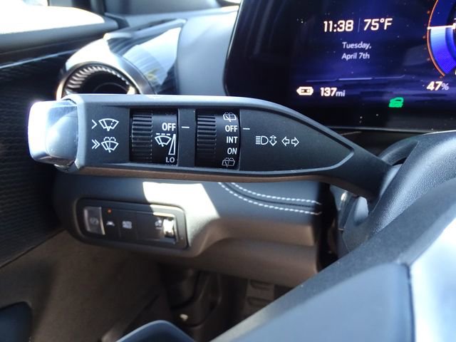 Used 2024 Chevrolet Blazer EV LT image 14