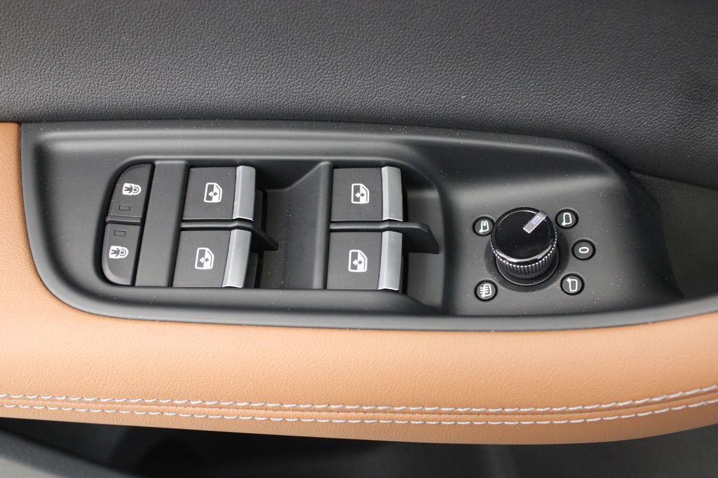 New 2026 Audi Q7 2.0T Premium Plus image 17