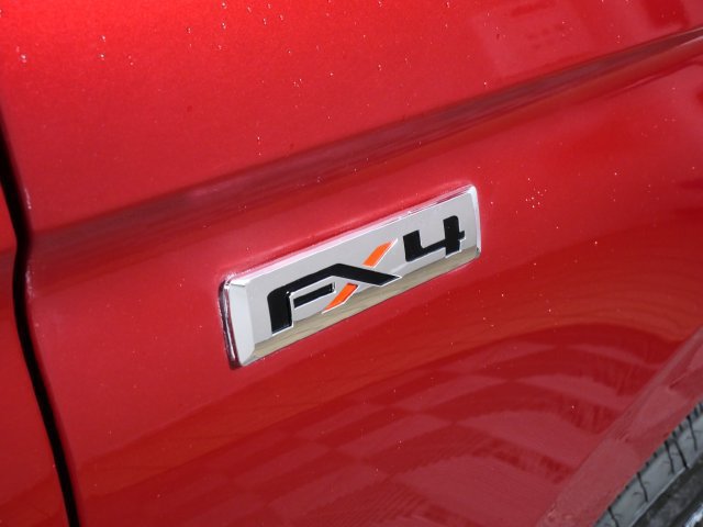 Certified 2021 Ford Expedition Limited AWD/4WD image 8