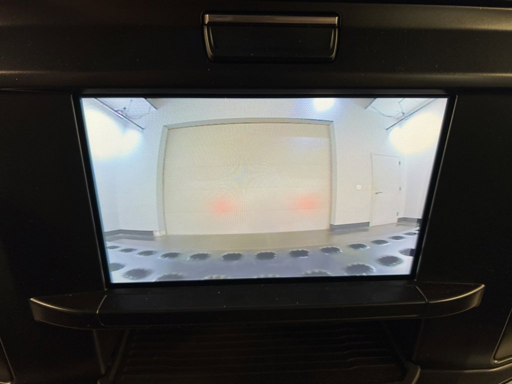 New 2025 Ford F250 XLT w/ Snow Plow Prep Package image 11