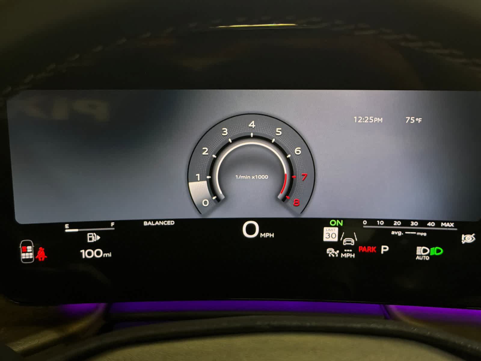 New 2026 Audi Q5 Premium Plus AWD/4WD image 25
