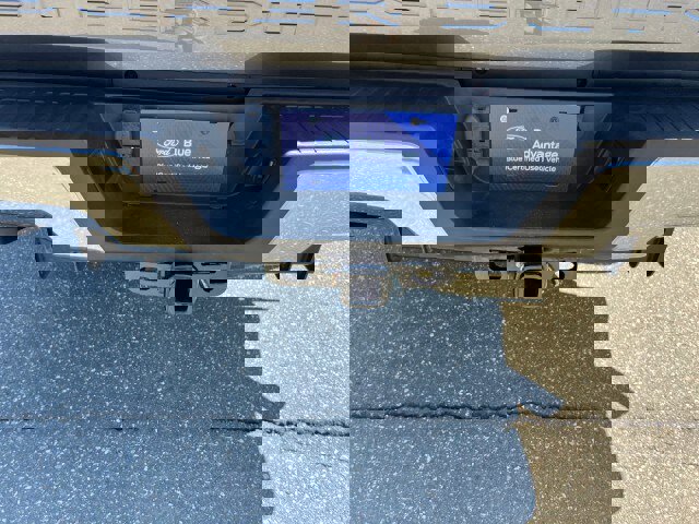 Used 2018 Ford F250 XL w/ Power Equipment Group image 20