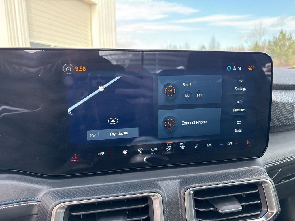 Used 2024 Ford Mustang GT Premium image 9