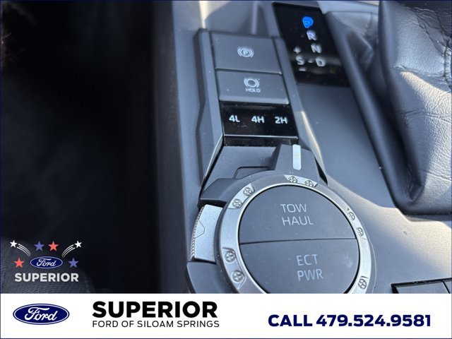 Used 2026 Toyota Tacoma SR5 AWD/4WD image 32