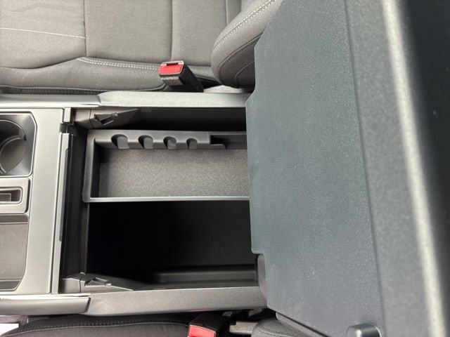 New 2026 Ford F150 STX w/ Equipment Group 200A image 17