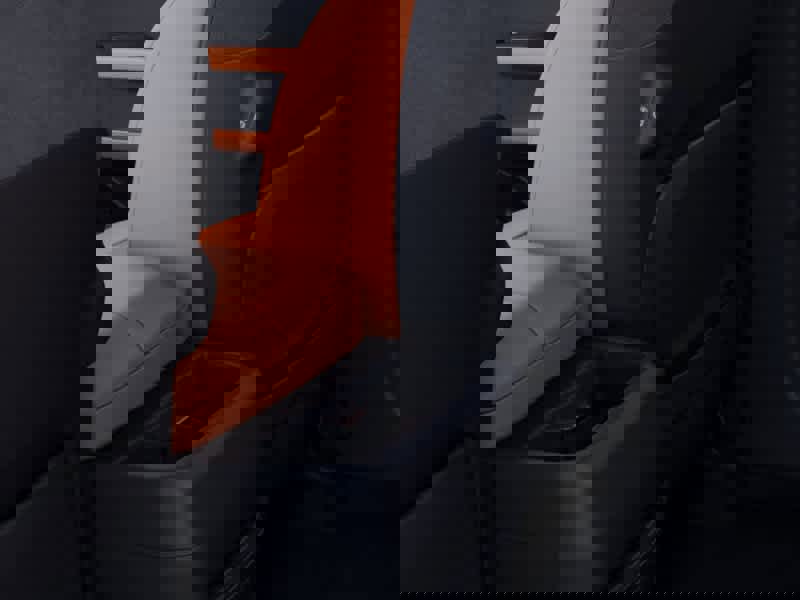 New 2027 Kia Telluride X-Line SX Prestige image 26