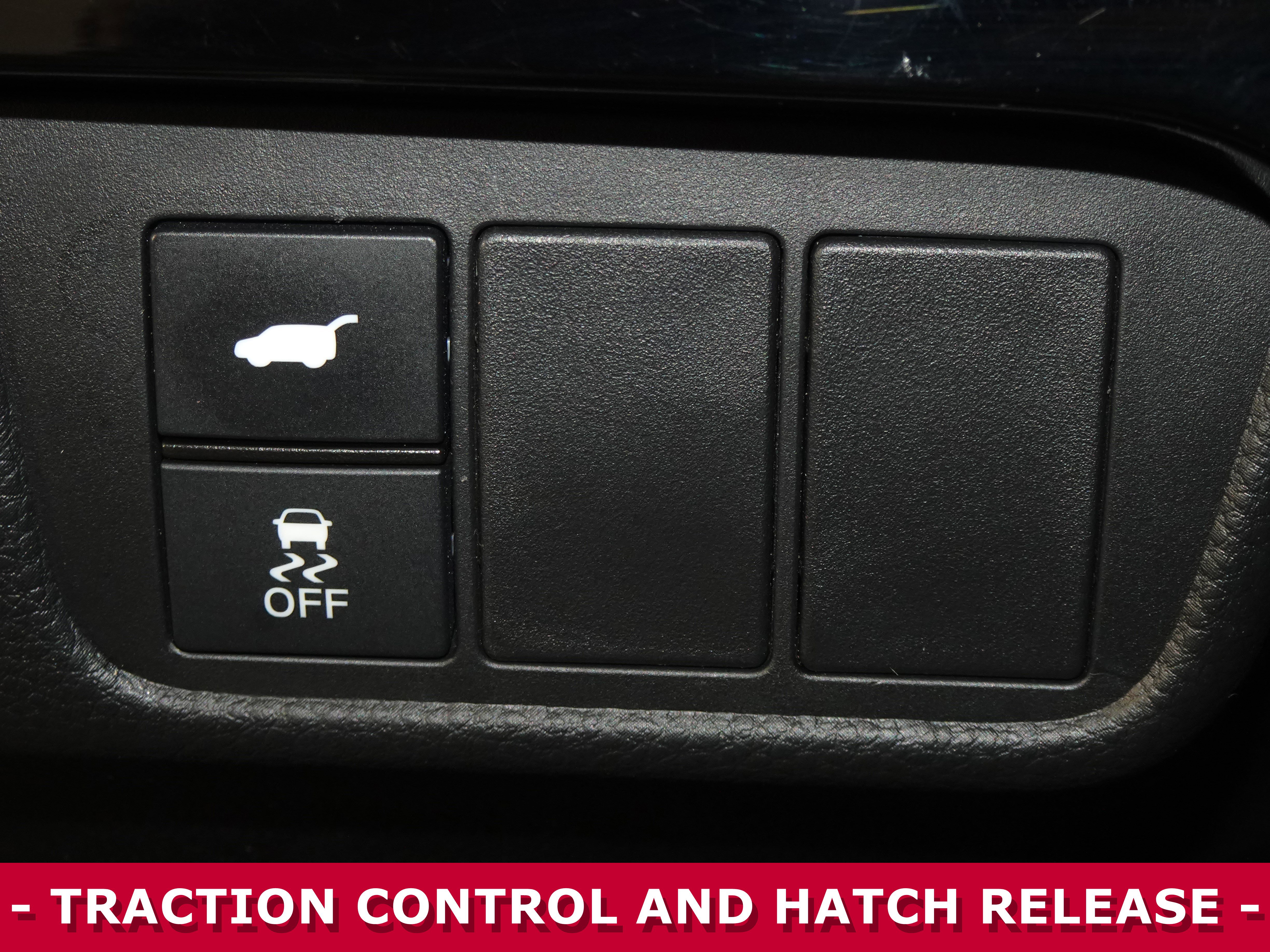 Used 2023 Honda CR-V Sport Touring image 25