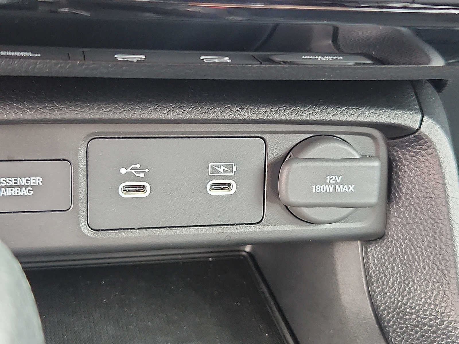 Certified 2026 Honda Civic LX image 24