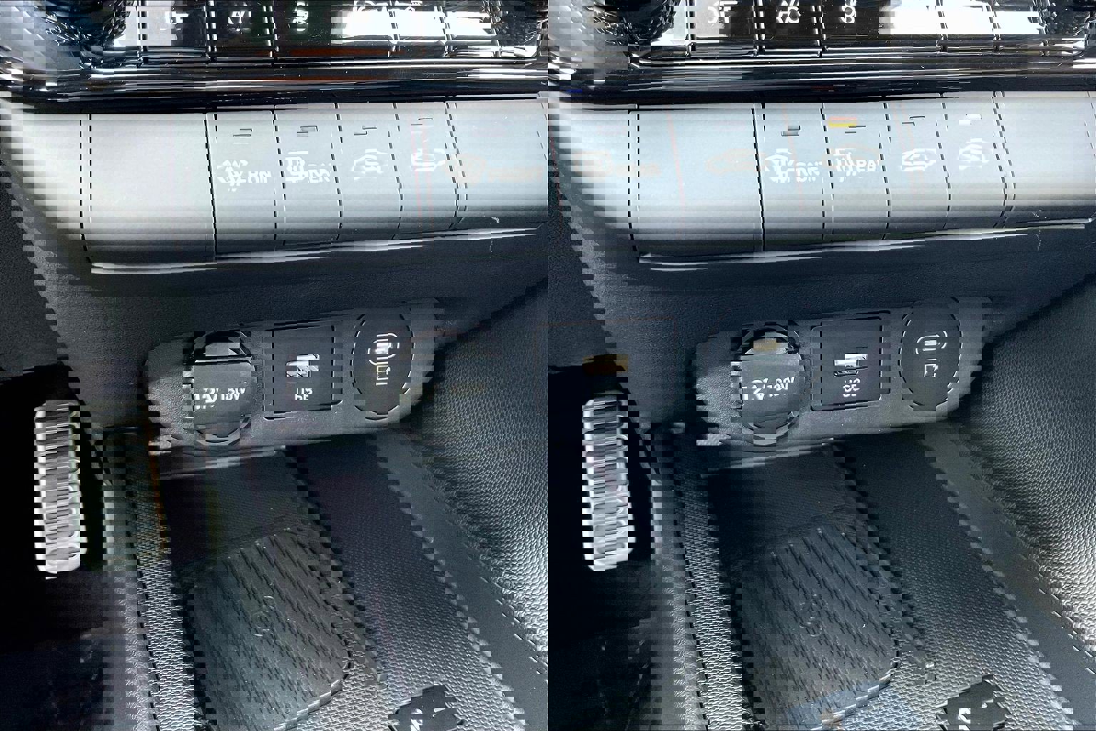 Certified 2026 Hyundai Elantra Sport FWD image 16