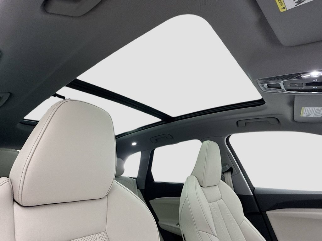 Certified 2025 Audi Q5 Premium Plus w/ Premium Plus AWD/4WD image 18