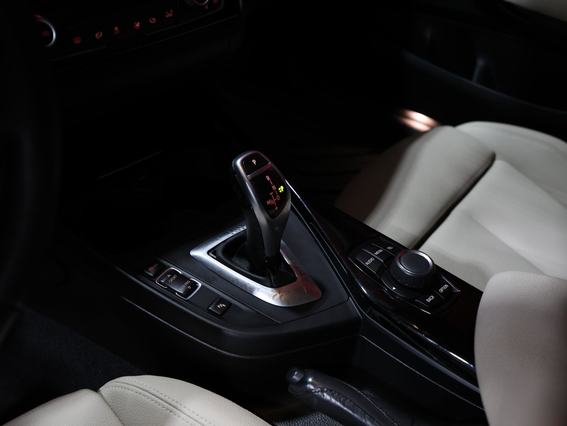 Used 2016 BMW 228i Coupe image 21