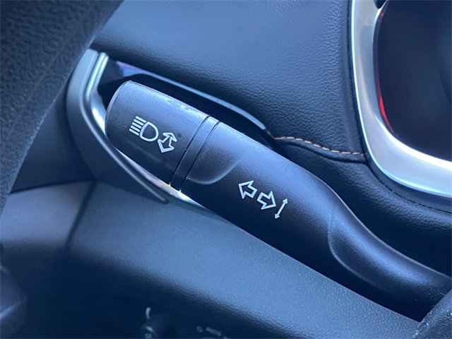 Used 2020 Chevrolet Traverse LS image 22