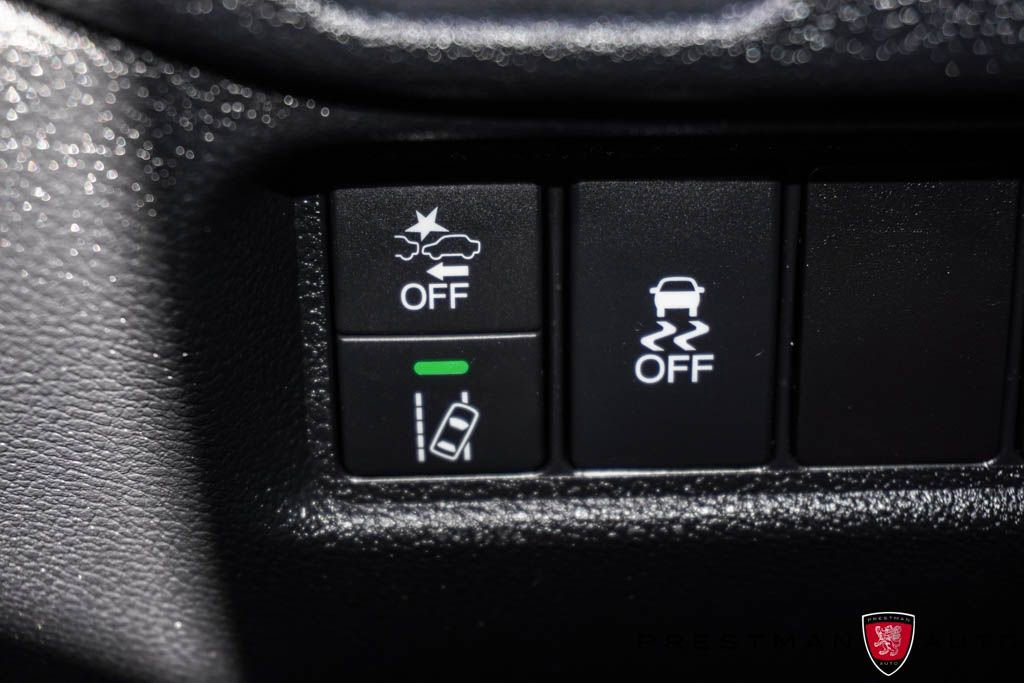 Used 2019 Honda Pilot EX-L image 30