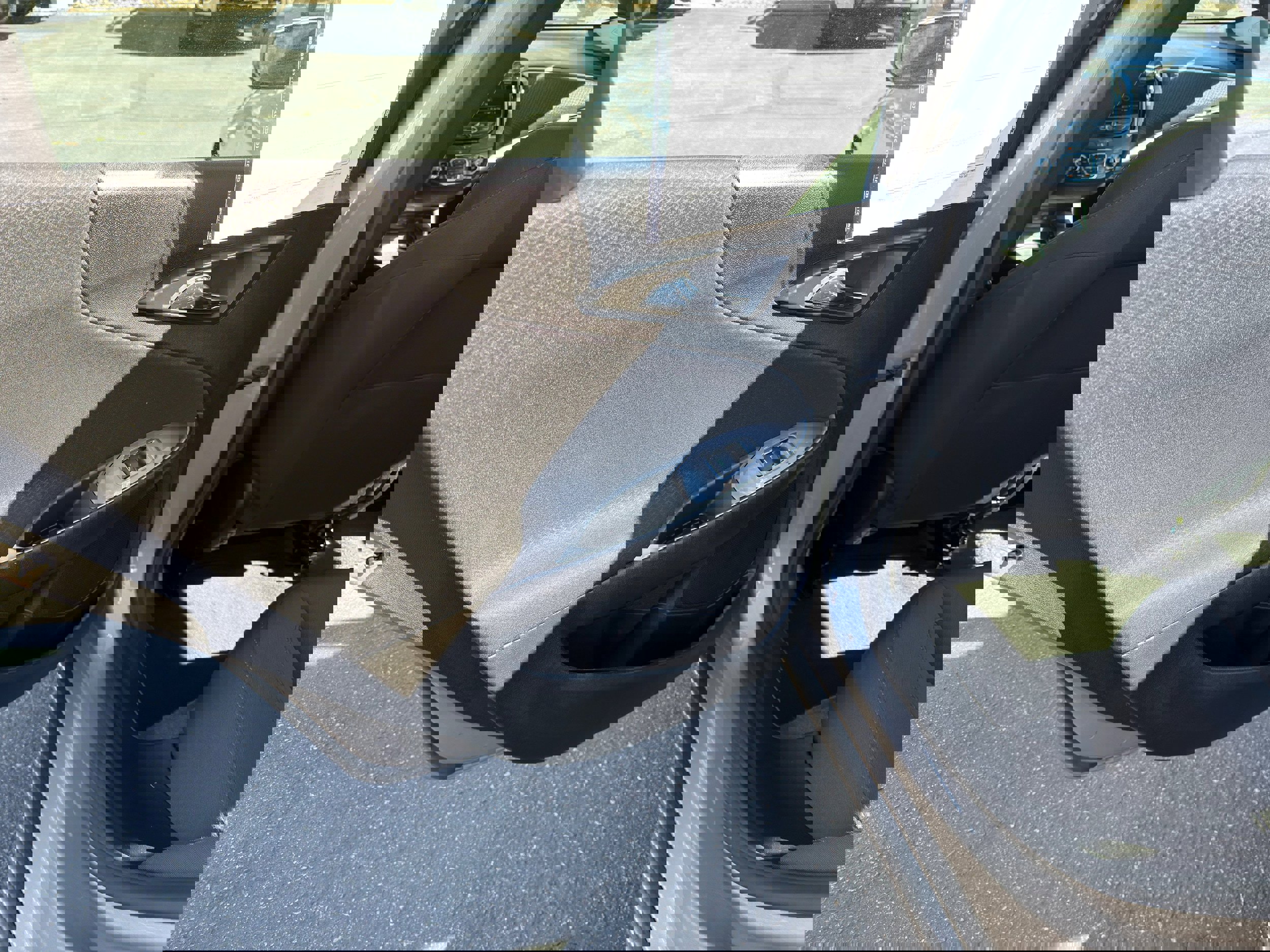 Used 2023 Chevrolet Malibu LT image 17