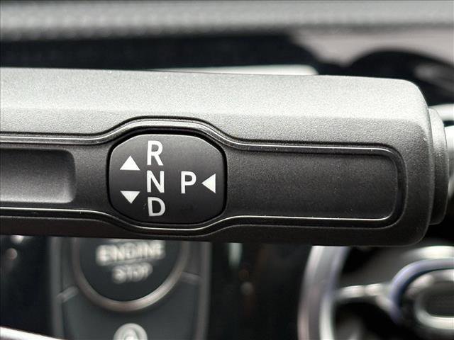 New 2026 Mercedes-Benz CLA 250 image 9