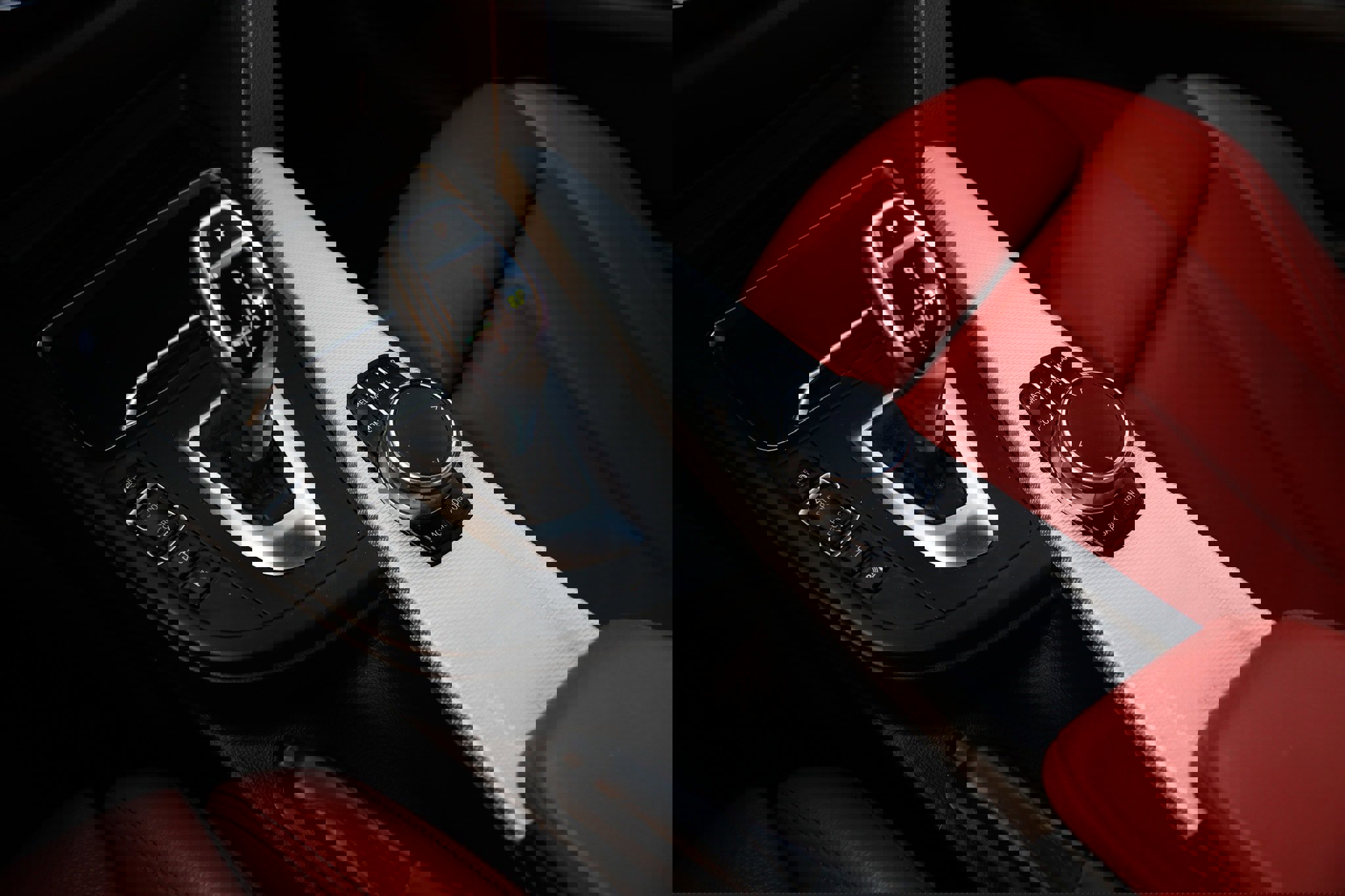 Used 2017 BMW 340i xDrive Sedan image 44