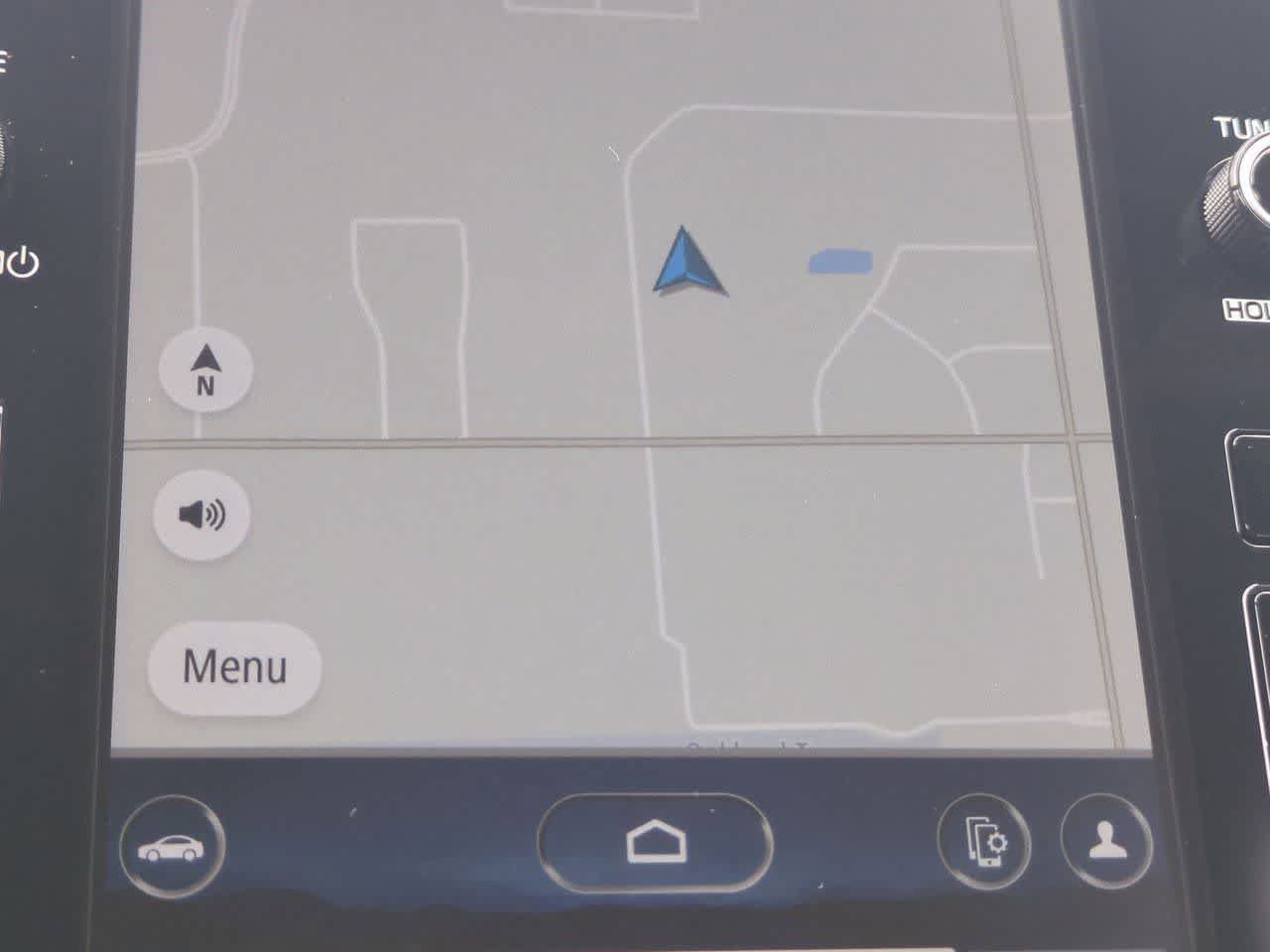 New 2026 Subaru WRX tS AWD/4WD image 27