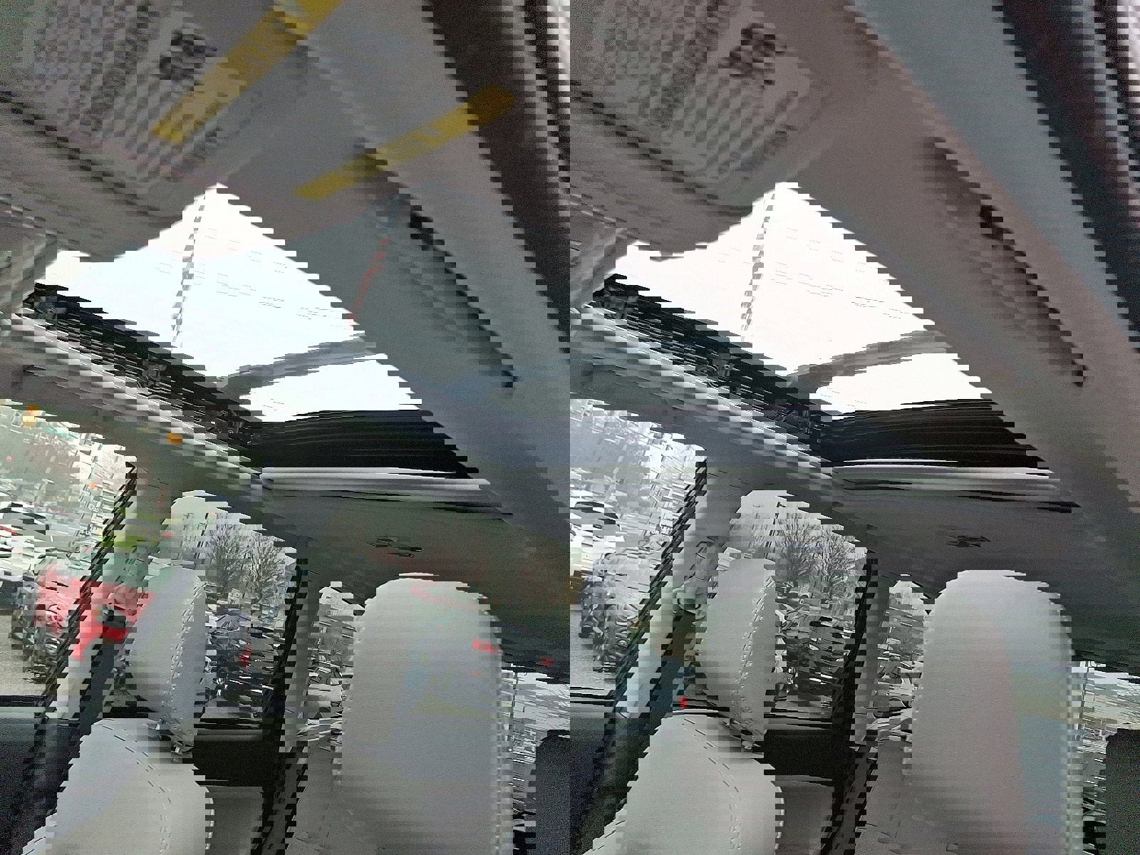 Used 2018 Subaru Forester 2.5i Limited image 14