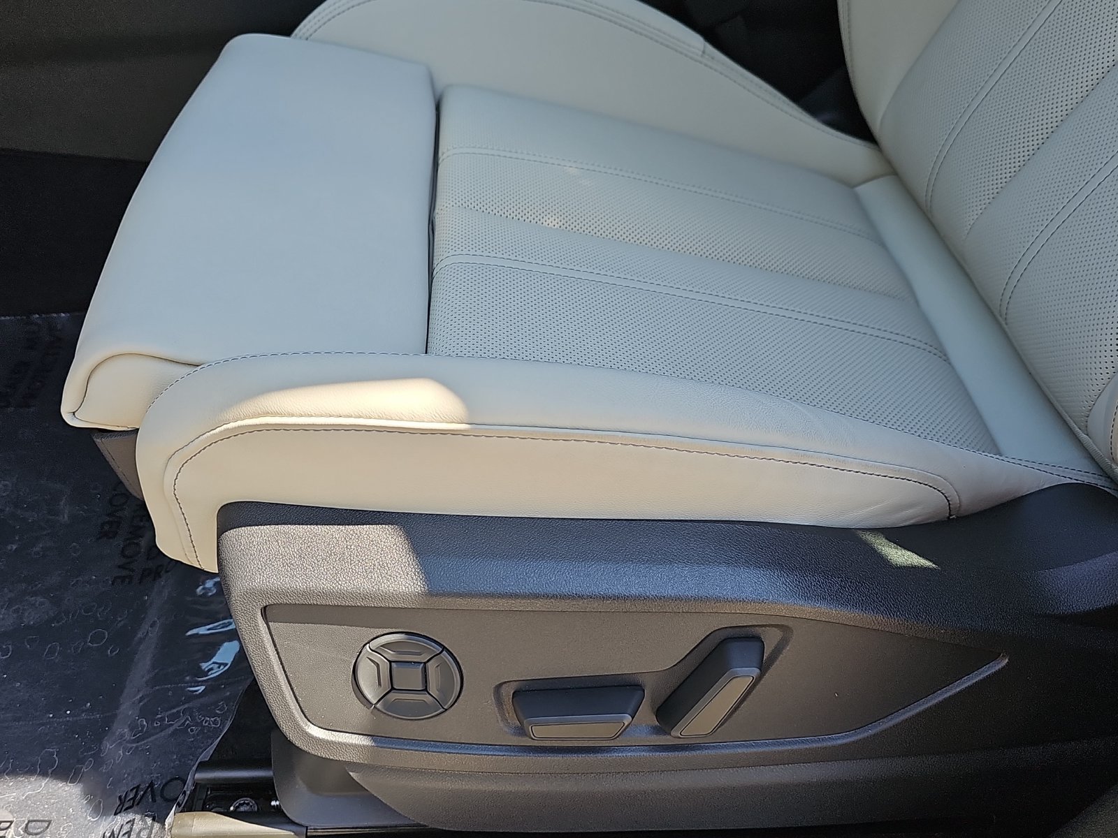 New 2026 Audi Q5 Premium Plus AWD/4WD image 31