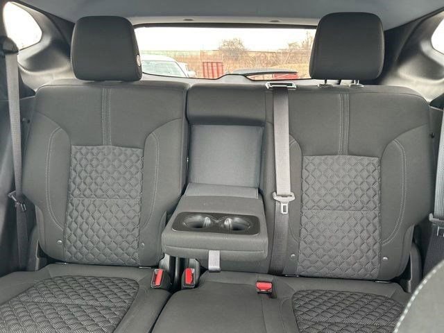 Used 2020 Chevrolet Blazer LT image 29