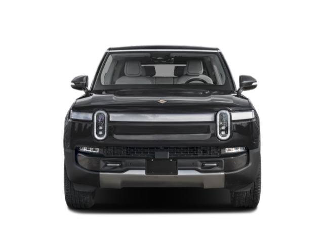 Used 2023 Rivian R1S Adventure AWD/4WD image 4