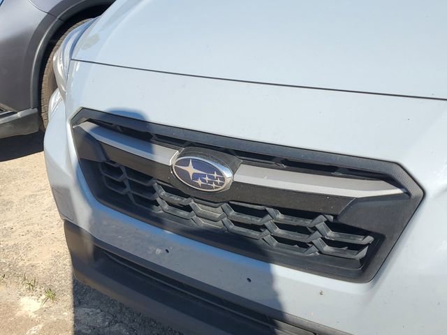 Used 2019 Subaru Crosstrek 2.0i Premium w/ Popular Package #2 AWD/4WD image 5