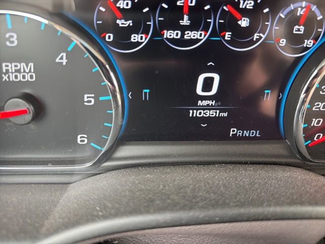 Used 2020 GMC Yukon Denali w/ Open Road Package AWD/4WD image 60
