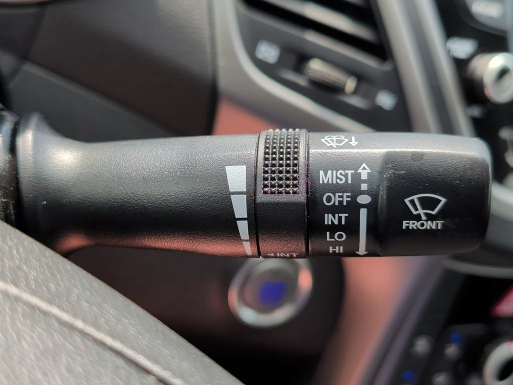 Used 2016 Hyundai Elantra Sport FWD image 46