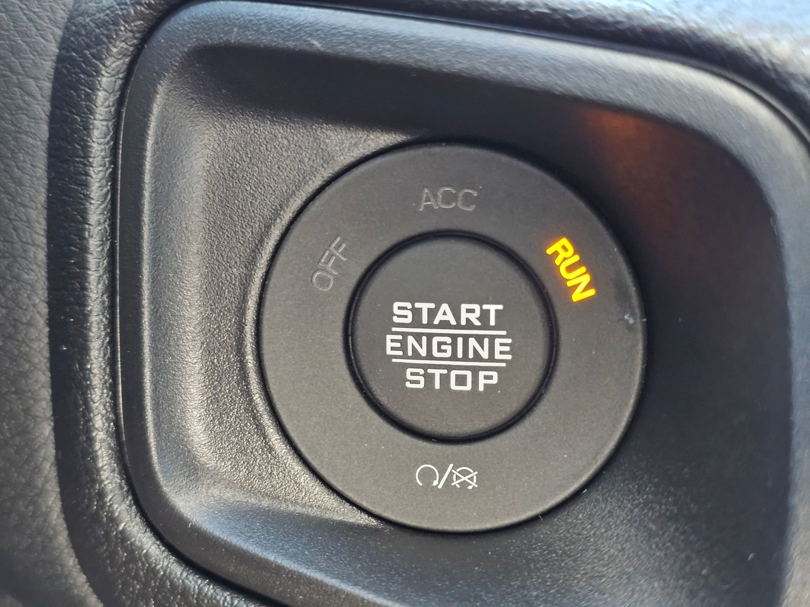 New 2026 Jeep Wrangler Sport image 17