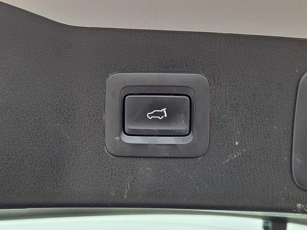 Used 2022 MAZDA CX-5 AWD 2.5 S w/ Premium Package image 13