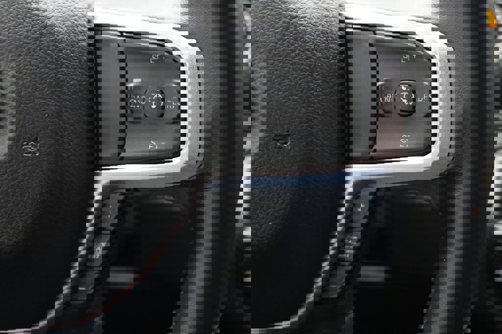 Used 2022 RAM 1500 Big Horn image 23