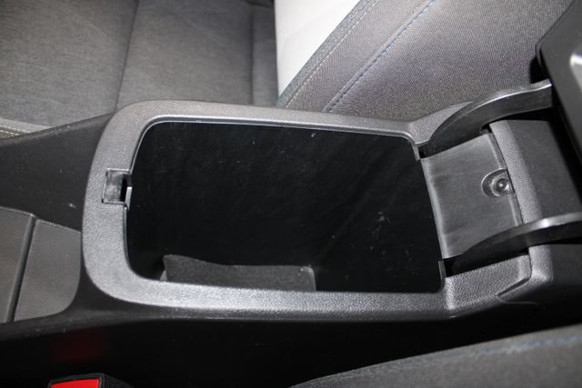 Used 2024 Chevrolet Trax LS FWD image 23
