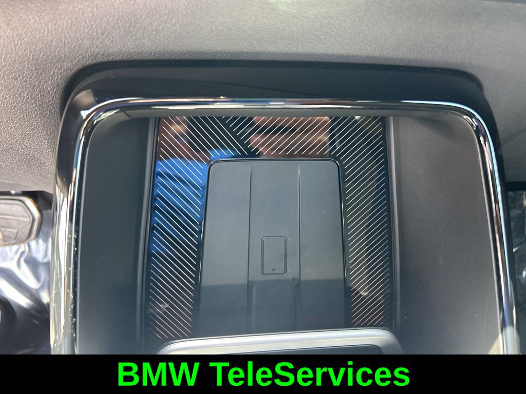 Used 2026 BMW X1 M35i AWD/4WD image 42