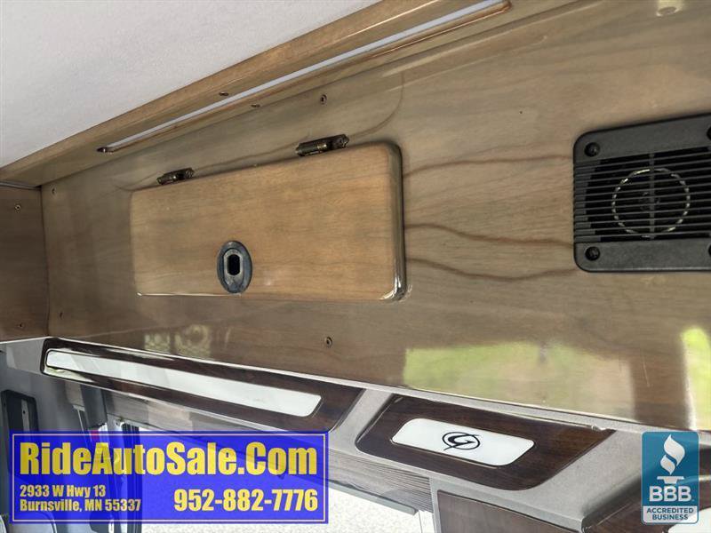 Used 2000 Dodge B1500 RWD image 21