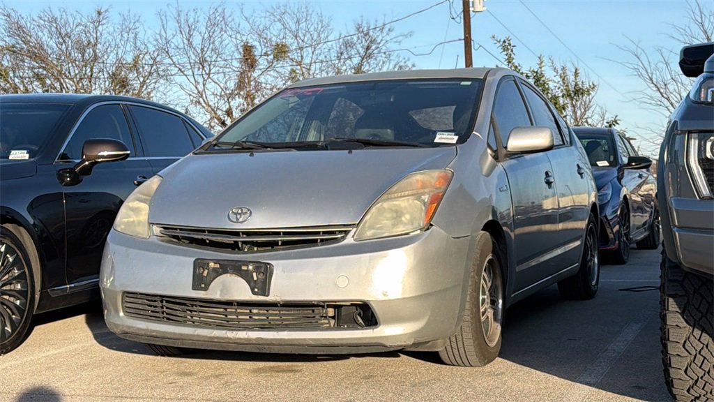 Used 2009 Toyota Prius image 15