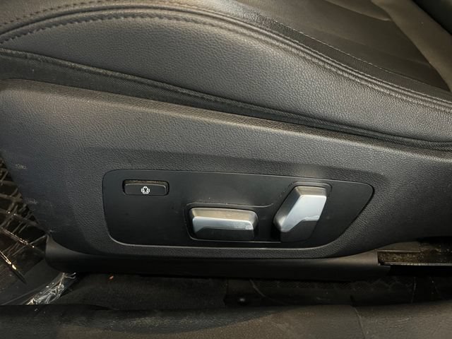 Used 2019 BMW 330i Sedan RWD image 32