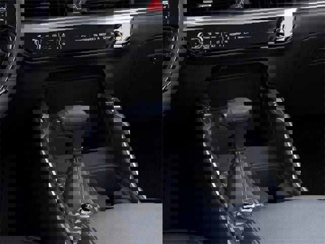 New 2026 Kia Sorento EX image 23