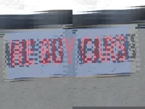 Used 2009 Ford Mustang GT Premium image 20