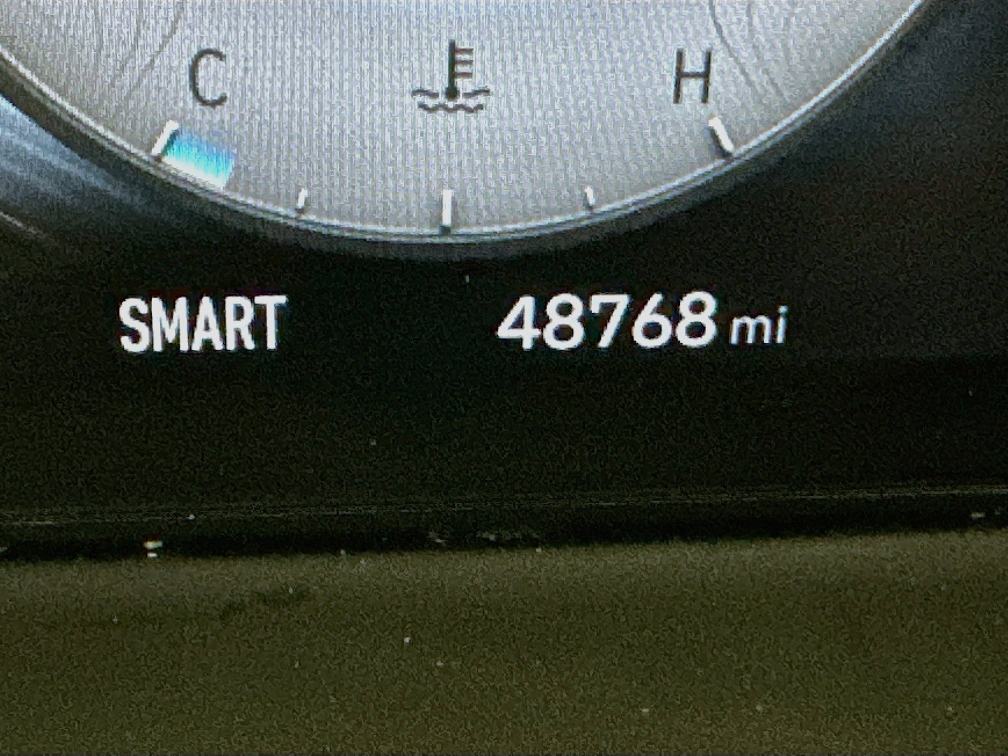 Used 2022 Hyundai Santa Cruz SEL w/ Activity Package FWD image 19