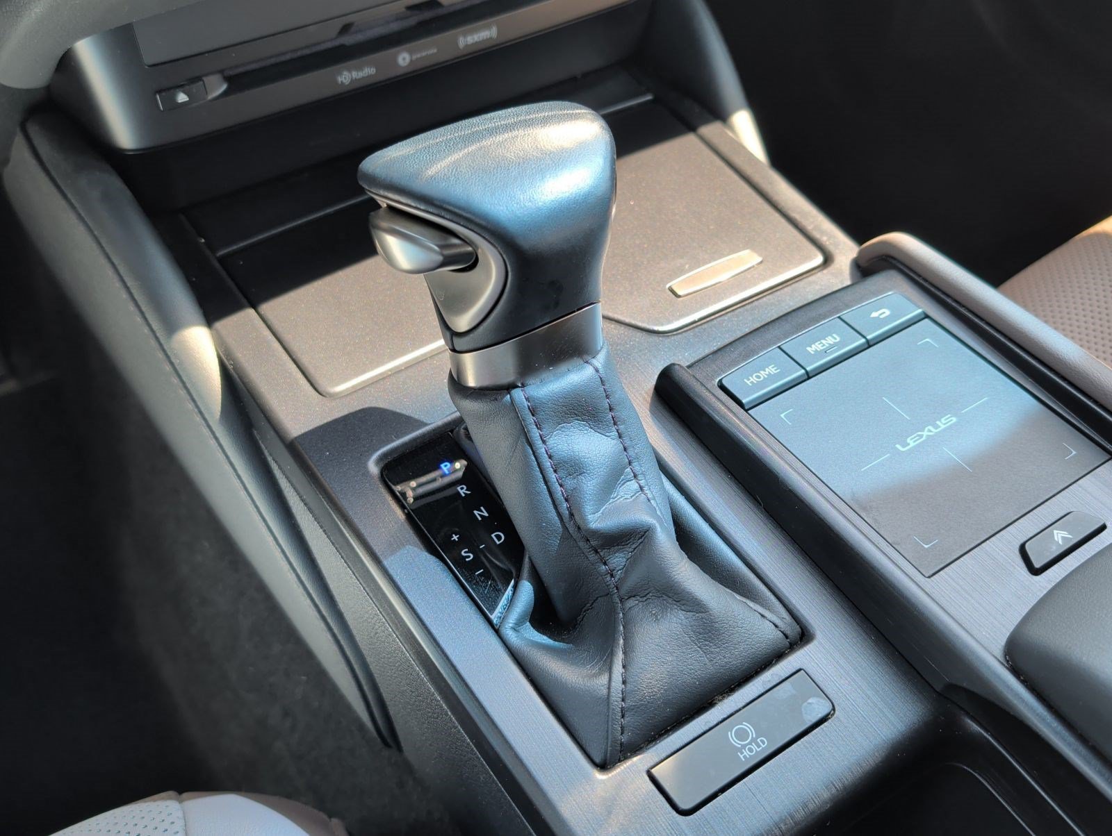 Certified 2022 Lexus ES 350 w/ Accessory Package 2 FWD image 21