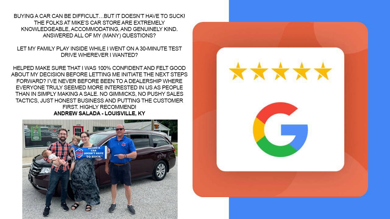 Used 2021 Subaru Forester Limited image 28