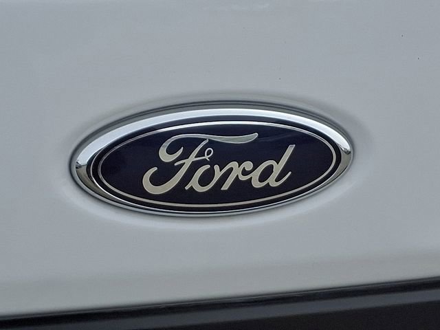Used 2024 Ford Transit 250 Low Roof w/ Exterior Upgrade Package image 32
